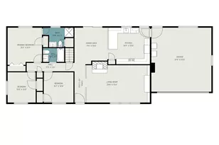 247 Froelich Ave, Mountville, PA 17554 - Photo 43