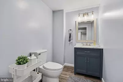 247 Froelich Avenue, Mountville, PA 17554 - Photo 35