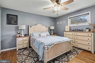 247 Froelich Ave, Mountville, PA 17554 - Photo 23