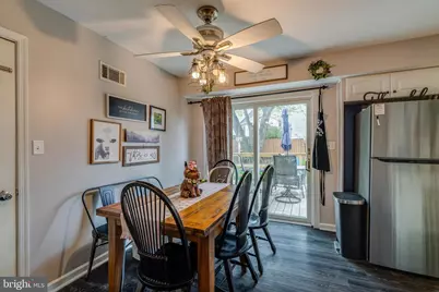 6 Windwood Place, Lititz, PA 17543 - Photo 9
