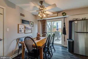 6 Windwood Pl, Lititz, PA 17543 - Photo 9