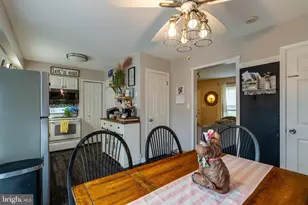 6 Windwood Pl, Lititz, PA 17543 - Photo 11