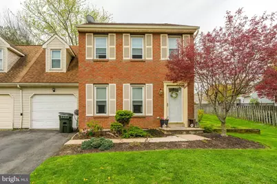 6 Windwood Place, Lititz, PA 17543 - Photo 1