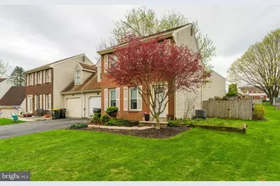 6 Windwood Place, Lititz, PA 17543 - Photo 3