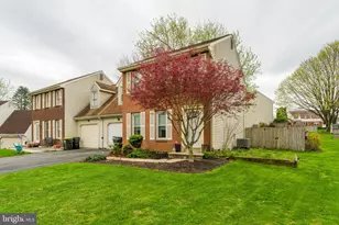 6 Windwood Pl, Lititz, PA 17543 - Photo 3