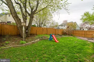 6 Windwood Pl, Lititz, PA 17543 - Photo 23
