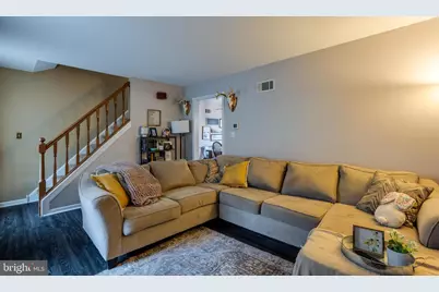 6 Windwood Place, Lititz, PA 17543 - Photo 7