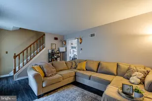 6 Windwood Pl, Lititz, PA 17543 - Photo 7