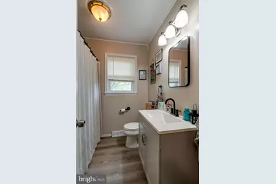 6 Windwood Place, Lititz, PA 17543 - Photo 17