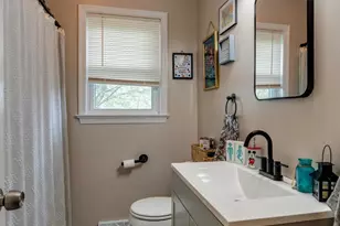 6 Windwood Pl, Lititz, PA 17543 - Photo 17