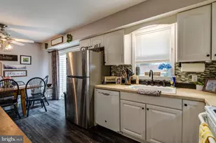 6 Windwood Pl, Lititz, PA 17543 - Photo 13
