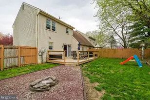 6 Windwood Pl, Lititz, PA 17543 - Photo 25