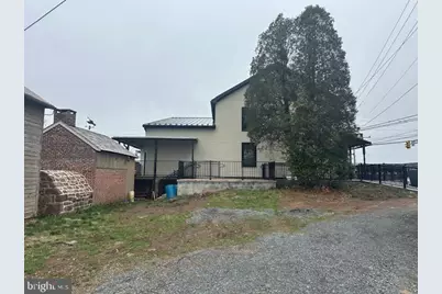 2651 N Reading Road #A, Denver, PA 17517 - Photo 5