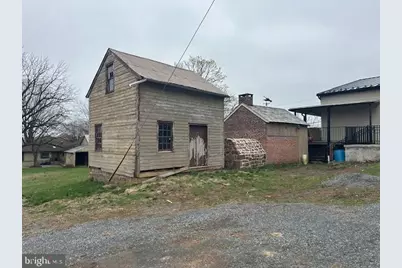 2651 N Reading Road #A, Denver, PA 17517 - Photo 7