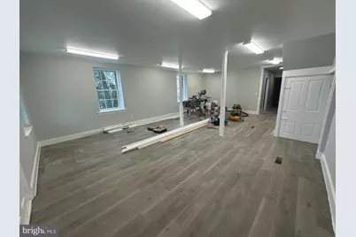 2651 N Reading Road #A, Denver, PA 17517 - Photo 15