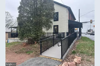 2651 N Reading Road #A, Denver, PA 17517 - Photo 3