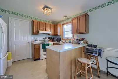 154 Julie Ann Court, Ephrata, PA 17522 - Photo 15