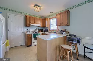 154 Julie Ann Ct, Ephrata, PA 17522 - Photo 15