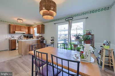 154 Julie Ann Court, Ephrata, PA 17522 - Photo 9