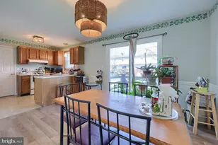 154 Julie Ann Ct, Ephrata, PA 17522 - Photo 9