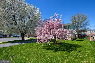 154 Julie Ann Court, Ephrata, PA 17522 - Photo 33