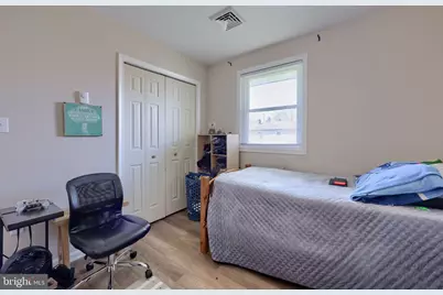 154 Julie Ann Court, Ephrata, PA 17522 - Photo 21