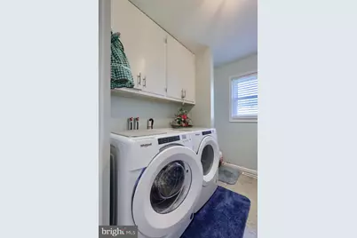 154 Julie Ann Court, Ephrata, PA 17522 - Photo 17