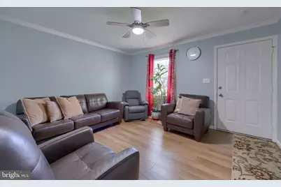 154 Julie Ann Court, Ephrata, PA 17522 - Photo 5