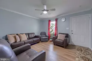 154 Julie Ann Ct, Ephrata, PA 17522 - Photo 5