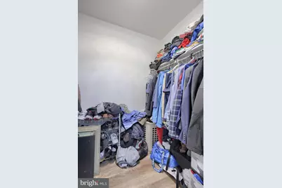 154 Julie Ann Court, Ephrata, PA 17522 - Photo 25