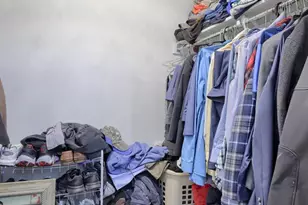 154 Julie Ann Ct, Ephrata, PA 17522 - Photo 25