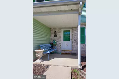 154 Julie Ann Court, Ephrata, PA 17522 - Photo 3