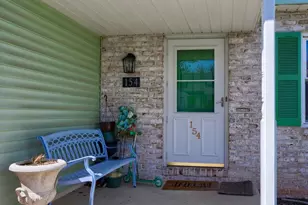 154 Julie Ann Ct, Ephrata, PA 17522 - Photo 3