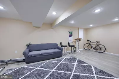 154 Julie Ann Court, Ephrata, PA 17522 - Photo 27