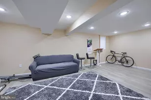 154 Julie Ann Ct, Ephrata, PA 17522 - Photo 27