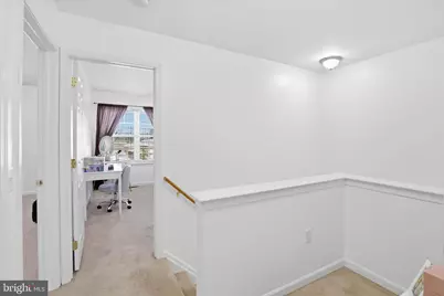 118 E Broad Street, New Holland, PA 17557 - Photo 19