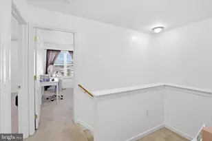 118 E Broad St, New Holland, PA 17557 - Photo 19