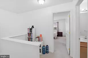 118 E Broad St, New Holland, PA 17557 - Photo 13