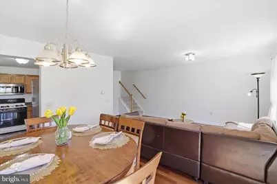 118 E Broad Street, New Holland, PA 17557 - Photo 7