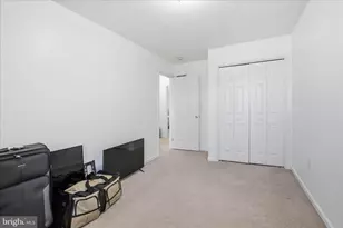 118 E Broad St, New Holland, PA 17557 - Photo 23