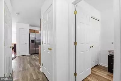 118 E Broad Street, New Holland, PA 17557 - Photo 11