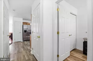 118 E Broad St, New Holland, PA 17557 - Photo 11