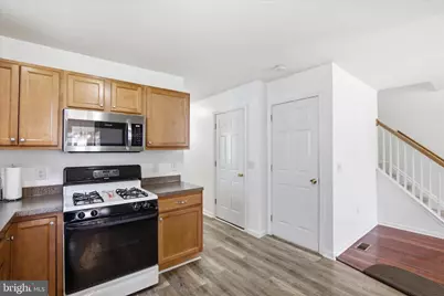 118 E Broad Street, New Holland, PA 17557 - Photo 9