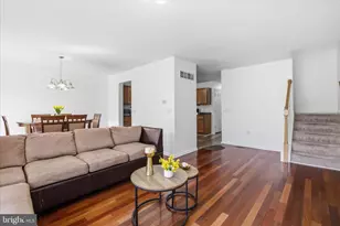 118 E Broad St, New Holland, PA 17557 - Photo 5