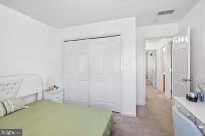 118 E Broad Street, New Holland, PA 17557 - Photo 21