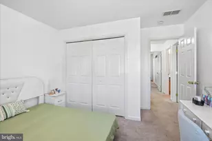 118 E Broad St, New Holland, PA 17557 - Photo 21