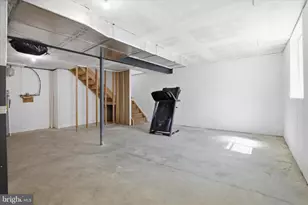 118 E Broad St, New Holland, PA 17557 - Photo 25