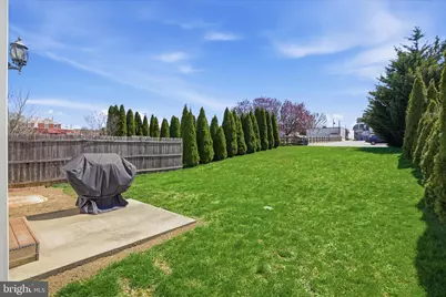 118 E Broad Street, New Holland, PA 17557 - Photo 27