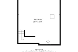 118 E Broad St, New Holland, PA 17557 - Photo 31