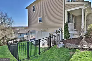 136 Eagle Dr, Ephrata, PA 17522 - Photo 47